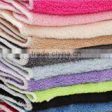 Oem Custom High Quality 100% Cotton Sop up Dish Towel thumbnail-4