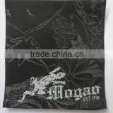 High Quality, 100% Cotton, Fashionable Woven Patches