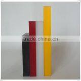 China Henan Wear Strip thumbnail-1