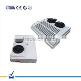 YX-300 top mounted equipment transport cooling refrigeration unit for cargo van