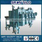 Silo Machine From China Leding Cement Silo Manufacturer thumbnail-4