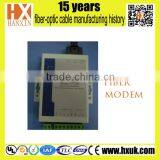 High Quality E1/485/V3.5 Optical Fiber Modem Manufacturer thumbnail-1