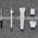 180KPa High Power Deep Hydra Dermabrasion Peel Facial Machine /microdermabrasion Machine thumbnail-5