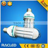 Hot Sale Led Corn Bulb Energy Saving Dimmable Led Corn Light 15w E27 Led Corn Lamp