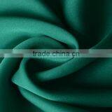 Dobby Georgette/poly Ggt/dobby Ggt