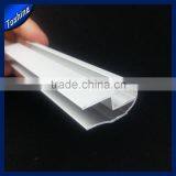 Photo Extrusion Aluminum Frame thumbnail-2
