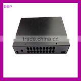 CustomIzed Computer Case Aluminium Case Gaming Case Laptop Metal Case thumbnail-1