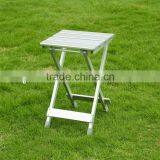 Outdoor Folding Chair thumbnail-1