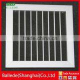 Aluminum Ventilation Grille thumbnail-2