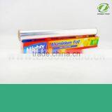 Rollo de Papel de Aluminio thumbnail-1