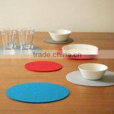 Fabric-glass Napkin thumbnail-1