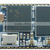 CSR BC3 Bluetooth Module thumbnail-1
