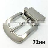 Hot Cheap Metal Name Plate Belt Buckles thumbnail-6