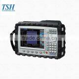 TSH E8000 Spectrum Analyzer Wifi Wireless Analyzer