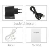 Durable Quad Core Wi-Fi 8GB 4G 7 Inch Tablet Android 5 thumbnail-5