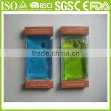 Rectangle Shape Heating Pad thumbnail-1