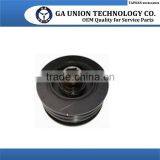 Crankshaft Pulley 13470-66030 For Toyota thumbnail-1