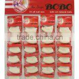 Nails Professional Products