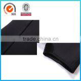 Fashion Girl Neoprene Design Wetsuit Price thumbnail-6