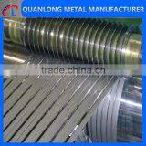 Galvalume Zinc Alumium Coated Steel Strip thumbnail-6