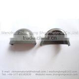 459 Steel Toe Cap for Safety Shoes EN20345 Best Seller thumbnail-3