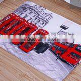 2016 China Manufacturer Quality Kitchen Runner Rug Washable thumbnail-4