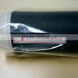 EPDM Cold Shrink Joint Tube Shrinkage thumbnail-5