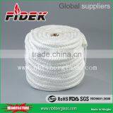 8mm Wick for Garden thumbnail-1