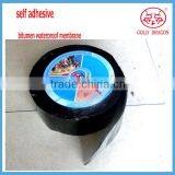 Bitumen Seam Sealing Tape thumbnail-1