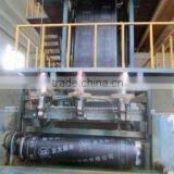 No Base Self-adhesive Bitumen Membrane thumbnail-3