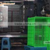 Changshu Fadong Plastic Co., Ltd. company overview - view 1 thumbnail