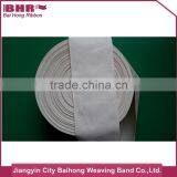 Wide Cotton Webbing for Garments