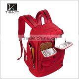 High Quality Laptop Bag Backpack,hot Selling Backpack, Custom Laptop Bag Backpack