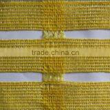 100%Virgin HDPE Warning Fence Net thumbnail-2