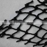 Manufacture Invisible Trap Nylon Bird Netting thumbnail-3