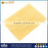 [GGIT] Hot-sale PET High Transparent Screen Protector for IPhone 6 Plus 5.5" (SP-022) thumbnail-3