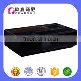 OGAHOME Modern Center Table CJ0185