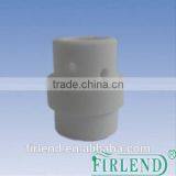 Binzel 24KD Welding Torch Accessories/gas Diffuser