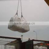 TAPIOCA STARCH WITH THE BEST PRICE VIETNAM thumbnail-2