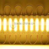 LED Module 12v With CE RoHS Certification and InGaN Chip Material 6 Chips 5730 Led Smd Module for Outdoor Adverting Source thumbnail-4