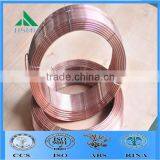 Hot Sale---tig Mig Carbon Steel Submerged Arc Welding Wire EMH10Mn2 thumbnail-1