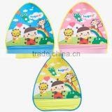 2015 Children Play Tent Tent Hot-selling Kids House and Outdoor Play Tent thumbnail-6