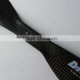 Maytechscale Model Airplane Propellers 1345 thumbnail-4