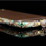 National Styles Phone Case for IPhone 6 Metal Bumper Frame 2016 thumbnail-6