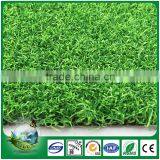 2016 Reasonable Price Artifical Lawn for Putting Green