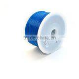 PLA Filament for 3D Printer 3.0mm&1.75mm