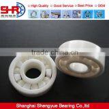 Good Quality Waterproof Ball Bearings Ceramic Bearings 608 thumbnail-5