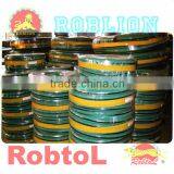 PVC Mining Hose(itemID:NRAZ) -Mary thumbnail-1