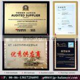 Electric Brake Disc Automatic Balancing Correction Machines in Hot Sale thumbnail-6