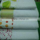 FANCY TOWEL SET thumbnail-1